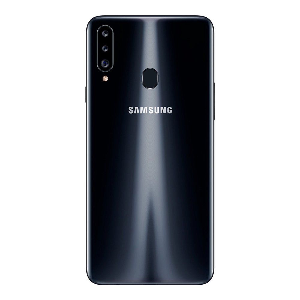 samsung a20s zoomer